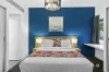 207/41 Robertson Street, Fortitude Valley, Qld 4006-Image