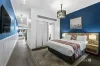 207/41 Robertson Street, Fortitude Valley, Qld 4006-Image