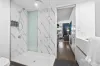 207/41 Robertson Street, Fortitude Valley, Qld 4006-Image