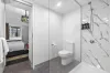 207/41 Robertson Street, Fortitude Valley, Qld 4006-Image