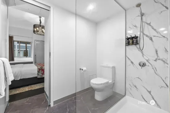 207/41 Robertson Street, Fortitude Valley, Qld 4006-Image