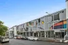 207/41 Robertson Street, Fortitude Valley, Qld 4006-Image