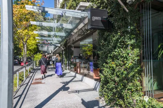 207/41 Robertson Street, Fortitude Valley, Qld 4006-Image