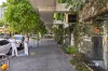 207/41 Robertson Street, Fortitude Valley, Qld 4006-Image