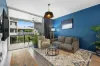 207/41 Robertson Street, Fortitude Valley, Qld 4006-Image