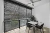 207/41 Robertson Street, Fortitude Valley, Qld 4006-Image