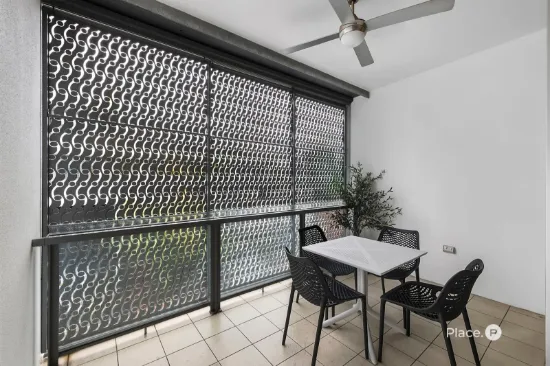 207/41 Robertson Street, Fortitude Valley, Qld 4006-Image