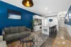 207/41 Robertson Street, Fortitude Valley, Qld 4006-Image