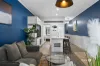 207/41 Robertson Street, Fortitude Valley, Qld 4006-Image