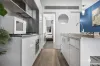 207/41 Robertson Street, Fortitude Valley, Qld 4006-Image