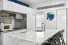 207/41 Robertson Street, Fortitude Valley, Qld 4006-Image