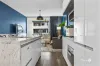 207/41 Robertson Street, Fortitude Valley, Qld 4006-Image