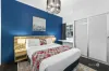 207/41 Robertson Street, Fortitude Valley, Qld 4006-Image