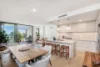 207/416 Kingsway, Caringbah, NSW 2229