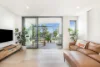207/416 Kingsway, Caringbah, NSW 2229-Image