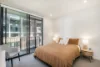 207/416 Kingsway, Caringbah, NSW 2229-Image