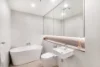 207/416 Kingsway, Caringbah, NSW 2229-Image