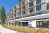 207/416 Kingsway, Caringbah, NSW 2229-Image