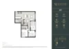 207/42-44 Armbruster Avenue, North Kellyville, NSW 2155-Floorplan