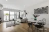 207/43 High Street, Glen Iris, Vic 3146