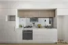 207/43 High Street, Glen Iris, Vic 3146-Image