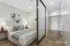 207/43 High Street, Glen Iris, Vic 3146-Image