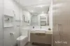 207/43 High Street, Glen Iris, Vic 3146-Image