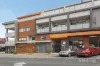 207/43 High Street, Glen Iris, Vic 3146-Image