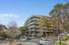 207/44 Skyline Drive, Maribyrnong, Vic 3032