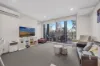 207/44 Skyline Drive, Maribyrnong, Vic 3032-Image