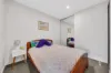 207/44 Skyline Drive, Maribyrnong, Vic 3032-Image