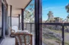 207/44 Skyline Drive, Maribyrnong, Vic 3032-Image