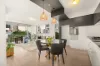 207/45 Boundary Street, South Brisbane, Qld 4101