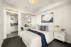 207/45 Boundary Street, South Brisbane, Qld 4101-Image