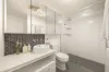 207/45 Boundary Street, South Brisbane, Qld 4101-Image