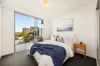 207/45 Boundary Street, South Brisbane, Qld 4101-Image