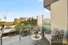 207/45 Boundary Street, South Brisbane, Qld 4101-Image