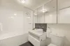 207/45 Boundary Street, South Brisbane, Qld 4101-Image