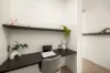 207/45 Boundary Street, South Brisbane, Qld 4101-Image