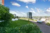 207/45 Boundary Street, South Brisbane, Qld 4101-Image