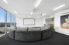207/45 Boundary Street, South Brisbane, Qld 4101-Image