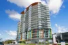 207/45 Boundary Street, South Brisbane, Qld 4101-Image