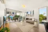 207/45 Boundary Street, South Brisbane, Qld 4101-Image