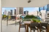 207/45 Boundary Street, South Brisbane, Qld 4101-Image