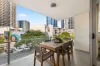 207/45 Boundary Street, South Brisbane, Qld 4101-Image