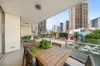 207/45 Boundary Street, South Brisbane, Qld 4101-Image
