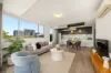 207/45 Boundary Street, South Brisbane, Qld 4101-Image
