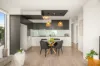 207/45 Boundary Street, South Brisbane, Qld 4101-Image