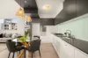 207/45 Boundary Street, South Brisbane, Qld 4101-Image