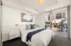 207/45 Boundary Street, South Brisbane, Qld 4101-Image
